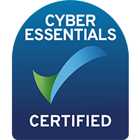 Cyber Essentials Image