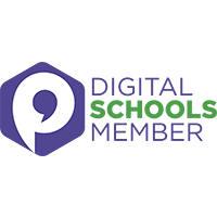 Digital Schools Member Image