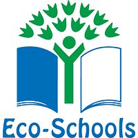 Eco Schools Image