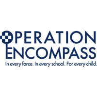 Operation Encompass Image