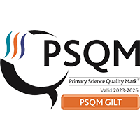 PSQMGILT Image