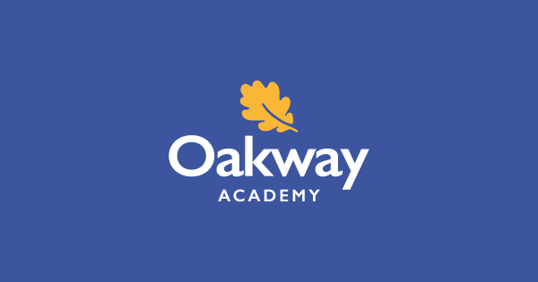 Book a School Tour Image